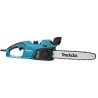 Piła pilarka łańcuchowa Makita UC3541A 230V 1800W 350mm 1,1mm