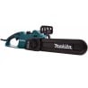 Piła pilarka łańcuchowa Makita UC3541A 230V 1800W 350mm 1,1mm