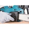 Piła pilarka łańcuchowa Makita UC3541A 230V 1800W 350mm 1,1mm