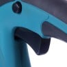 Piła pilarka łańcuchowa Makita UC3541A 230V 1800W 350mm 1,1mm