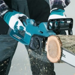 Piła pilarka łańcuchowa Makita UC3541A 230V 1800W 350mm 1,1mm