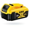Piła łańcuchow na wysięgniku 18V DeWalt DCMPS567P1