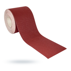 Rolka papier 150mm gr. 60 (50mb)