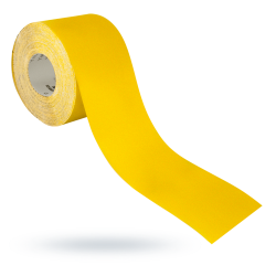 Rolka papier 115mm gr.180 (50mb)