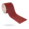 Rolka papier 150mm gr.100 (25mb)