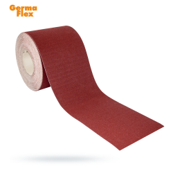 Rolka papier 150mm gr. 60...