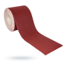 Rolka papier 150mm gr. 60 (25mb)