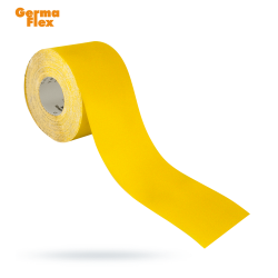 Rolka papier 115mm gr.150...