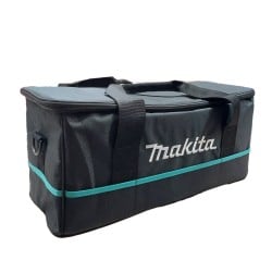 Odkurzacz akumulatorowy Makita CL121DSM 12V 4Ah CXT 0,5l 46mbar + akcesoria