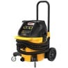 Odkurzacz 1400W 38l klasa M DeWALT DWV905MT +TSTAK