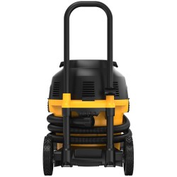 Odkurzacz 1400W 38l klasa M DeWALT DWV905MT +TSTAK