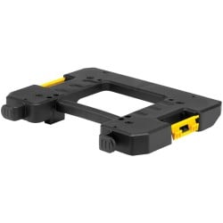 Odkurzacz 1400W 38l klasa M DeWALT DWV905MT +TSTAK