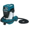 Odkurzacz przemysłowy Makita VC2211MX1 1050W 22L M sucho/mokro