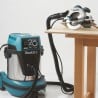 Odkurzacz przemysłowy Makita VC2211MX1 1050W 22L M sucho/mokro