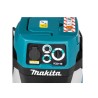 Odkurzacz przemysłowy Makita VC2211MX1 1050W 22L M sucho/mokro