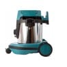 Odkurzacz przemysłowy Makita VC2211MX1 1050W 22L M sucho/mokro