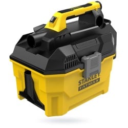 Odkurzacz V20 sucho/mokro body FATMAX SFMCV002B