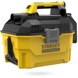 Odkurzacz V20 sucho/mokro body FATMAX SFMCV002B