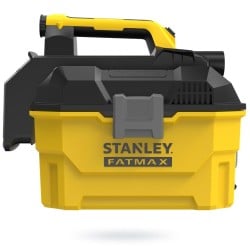 Odkurzacz V20 sucho/mokro body FATMAX SFMCV002B
