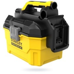 Odkurzacz V20 sucho/mokro body FATMAX SFMCV002B