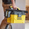 Odkurzacz V20 sucho/mokro body FATMAX SFMCV002B