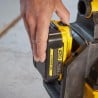 Odkurzacz V20 sucho/mokro body FATMAX SFMCV002B