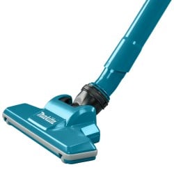 Odkurzacz pionowy Makita DCL283ZF 18V LXT 175mbar 0,73L BL BODY