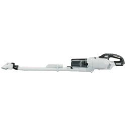 Odkurzacz 18V 100W z cyklonem Makita DCL286FZW