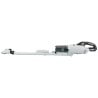 Odkurzacz 18V 100W z cyklonem Makita DCL286FZW