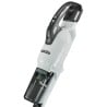 Odkurzacz 18V 100W z cyklonem Makita DCL286FZW