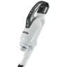 Odkurzacz 18V 100W z cyklonem Makita DCL286FZW
