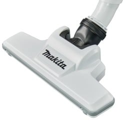 Odkurzacz 18V 100W z cyklonem Makita DCL286FZW