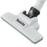 Odkurzacz 18V 100W z cyklonem Makita DCL286FZW