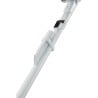 Odkurzacz 18V 100W z cyklonem Makita DCL286FZW