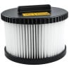 Odkurzacz 1400W 38l klasa M DeWALT DWV905M-QS