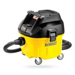 Odkurzacz DeWalt DWV901L...