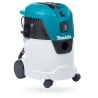 Odkurzacz Makita VC2512L 1000W 25 L sucho/mokro