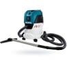 Odkurzacz Makita VC2512L 1000W 25 L sucho/mokro