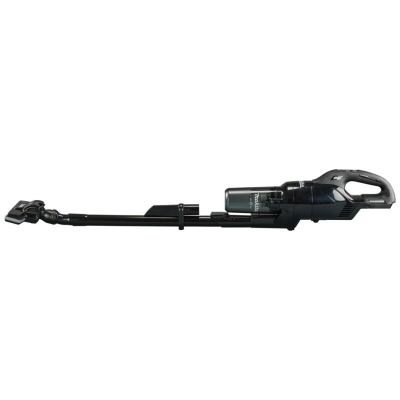 Odkurzacz 18V 100W z cyklonem Makita DCL286FZB