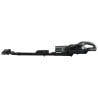 Odkurzacz 18V 100W z cyklonem Makita DCL286FZB