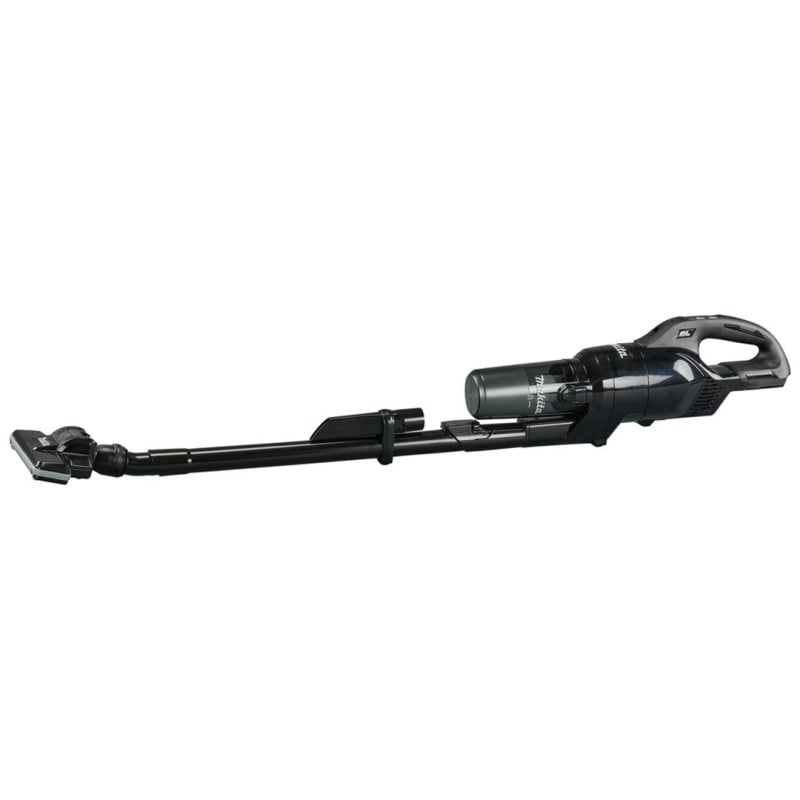 Odkurzacz 18V 100W z cyklonem Makita DCL286FZB