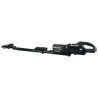 Odkurzacz 18V 100W z cyklonem Makita DCL286FZB