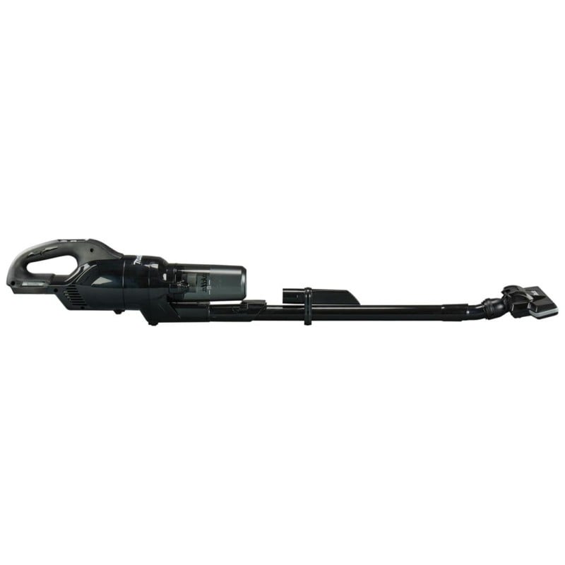 Odkurzacz 18V 100W z cyklonem Makita DCL286FZB