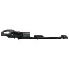 Odkurzacz 18V 100W z cyklonem Makita DCL286FZB