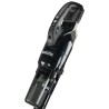 Odkurzacz 18V 100W z cyklonem Makita DCL286FZB