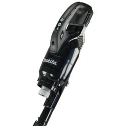 Odkurzacz 18V 100W z cyklonem Makita DCL286FZB