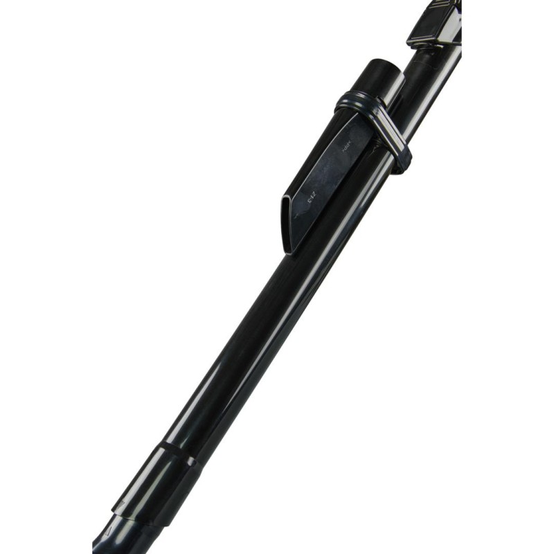Odkurzacz 18V 100W z cyklonem Makita DCL286FZB
