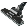 Odkurzacz 18V 100W z cyklonem Makita DCL286FZB