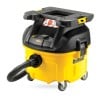 Odkurzacz DEWALT DWV901LT 1400W 30l sucho/mokro