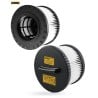 Odkurzacz DEWALT DWV901LT 1400W 30l sucho/mokro